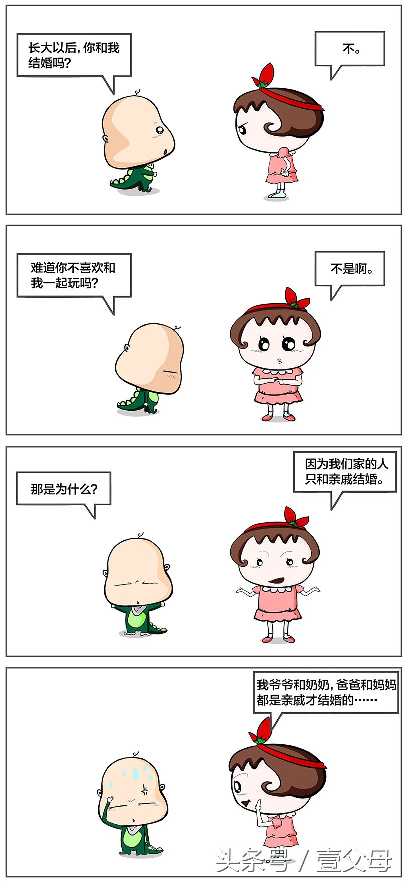 关于上小学的话题,小学就让孩子去寄宿好吗