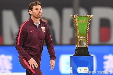 上海上港最新主教练,上海上港主教练埃里克森