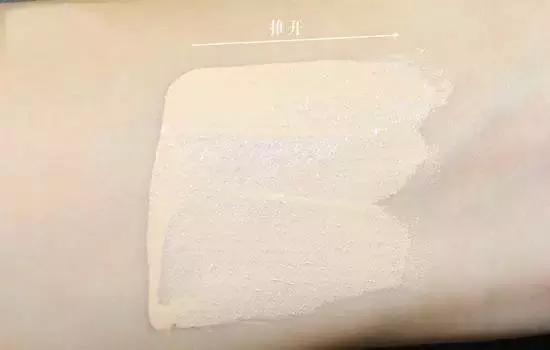 CPB、Dior等贵妇彩妆，真有吃土*党**专用平替款吗？