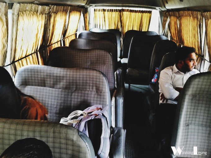 国内哪些城市到科伦坡,直达科伦坡