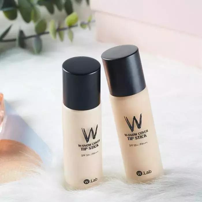 CPB、Dior等贵妇彩妆，真有吃土*党**专用平替款吗？