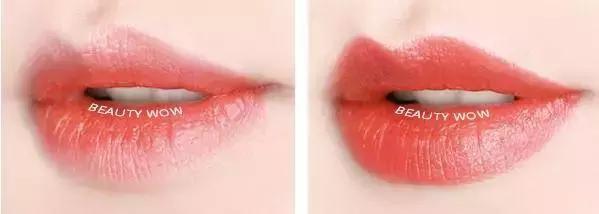 CPB、Dior等贵妇彩妆，真有吃土*党**专用平替款吗？