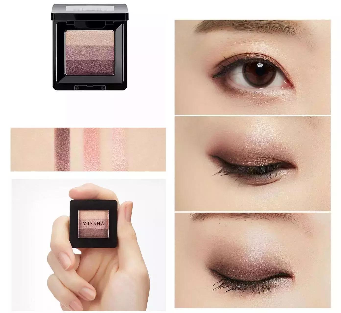 CPB、Dior等贵妇彩妆，真有吃土*党**专用平替款吗？