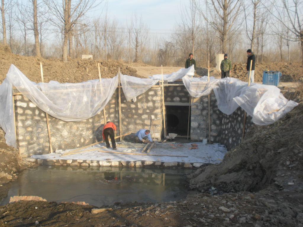 2024年北辰区20项民心工程定了吗,北辰2024民心工程项目