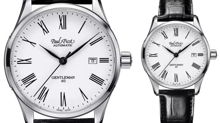 2到10元爆款,2千到3千的国产旗舰