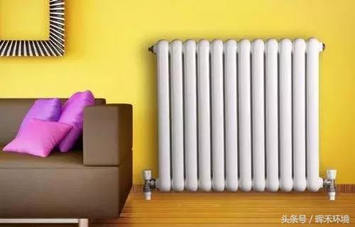 暖气片改地暖的最佳方法太原,暖气片改地暖最简单的方法