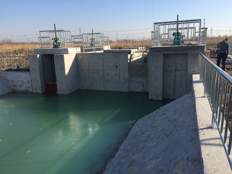 2024年北辰区20项民心工程定了吗,北辰2024民心工程项目