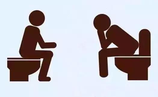 公共马桶的细菌有多脏,家里马桶外壁脏吗