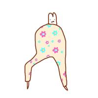 真人实测!5双爆款打底袜,最保暖显廋的竟然是这一条?