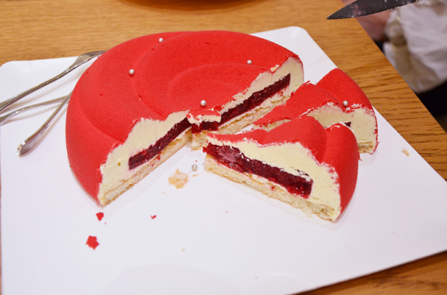 生活分享家居,生活分享家