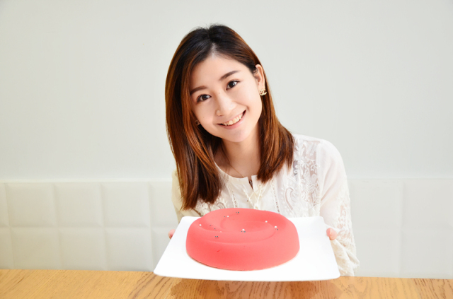 生活分享家居,生活分享家