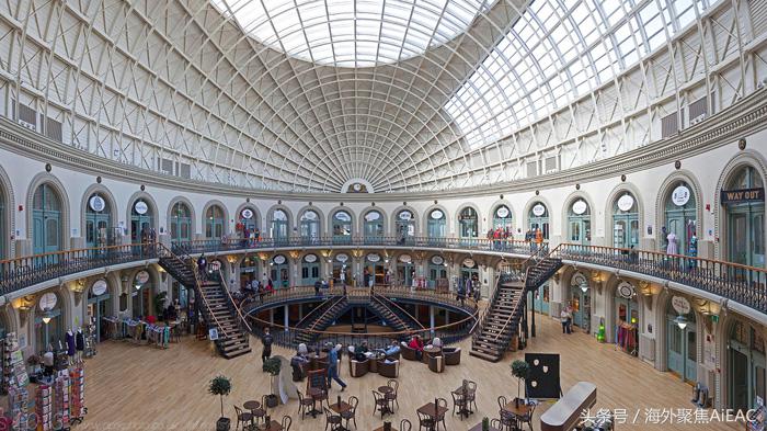 leeds利兹,利兹leeds