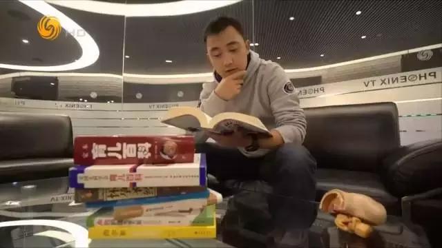 那些关于“坐月子”的神秘传言，让专家为你逐一击破！