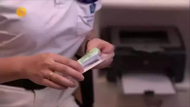 那些关于“坐月子”的神秘传言，让专家为你逐一击破！