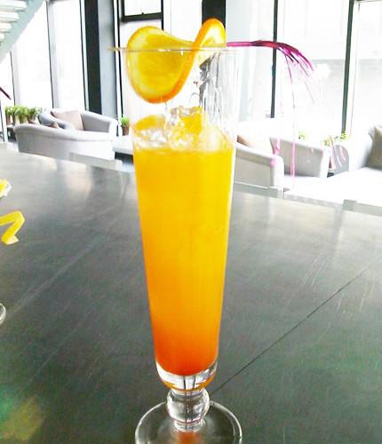 一杯敬过往何以消愁,喝什么酒最容易消愁