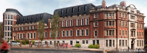 leeds利兹,利兹leeds