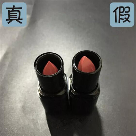 kiko口红淘宝有假货么,kiko口红有小样吗