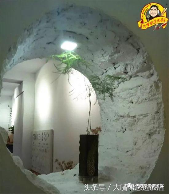 每日一杯好喝的咖啡,简单好喝的手冲咖啡方式