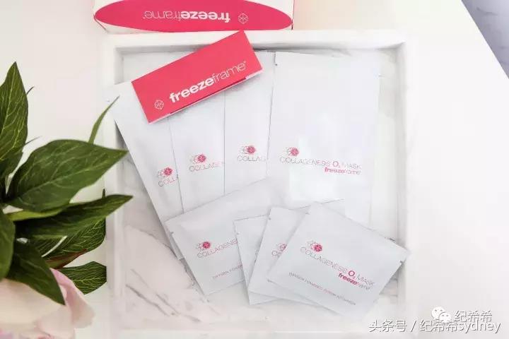 cc霜的优势,cc霜鉴别真假