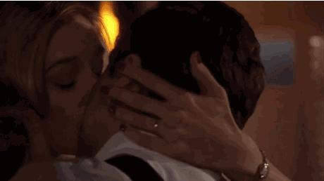 一个做了十年婚姻治疗的咨询师告诉你：解决夫妻问题的方案