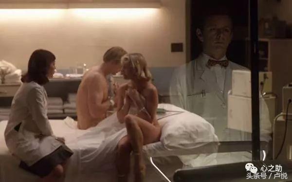 一个做了十年婚姻治疗的咨询师告诉你：解决夫妻问题的方案