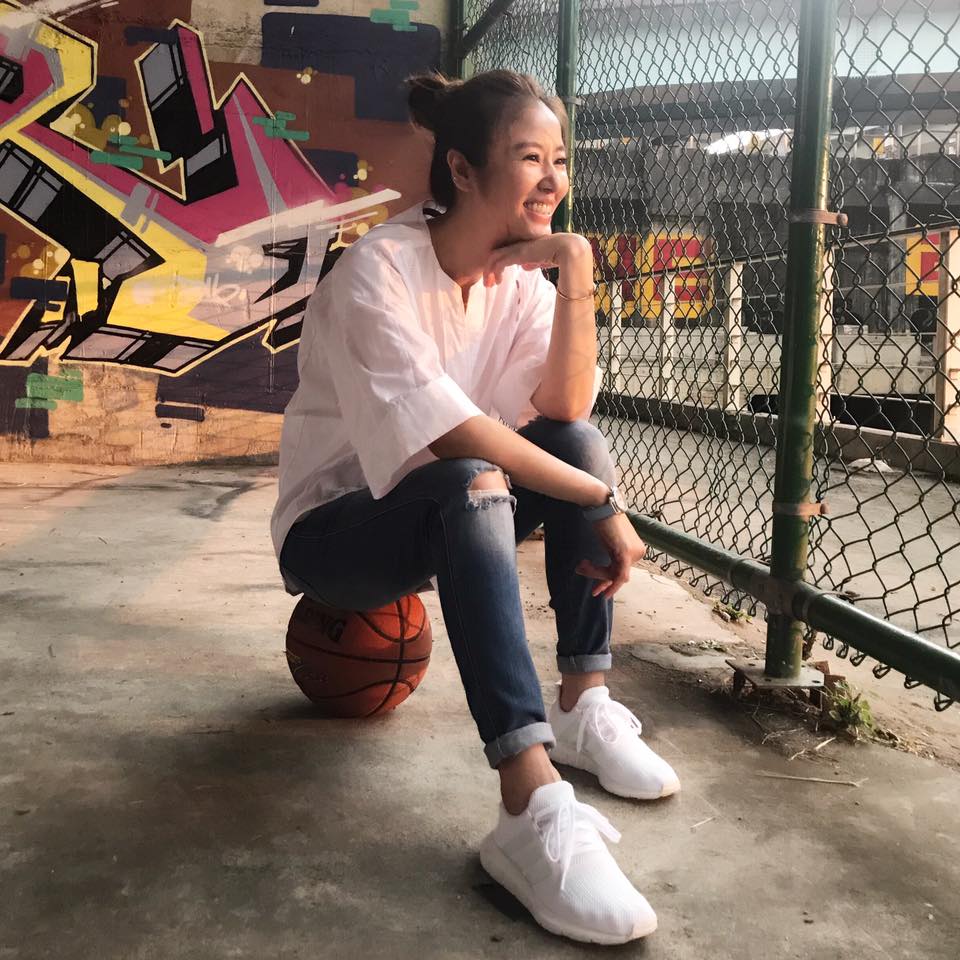 30秒极速绑发攻略：Angelababy、林心如、太妍、范冰冰都爱上！