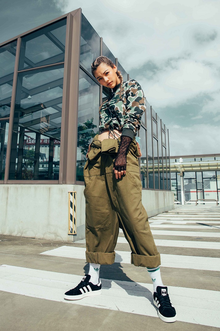 30秒极速绑发攻略：Angelababy、林心如、太妍、范冰冰都爱上！