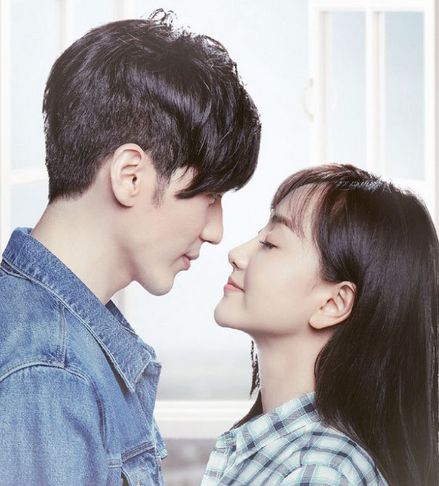 丁墨美人为馅全文免费在线阅读,宝宝爱阅读读物