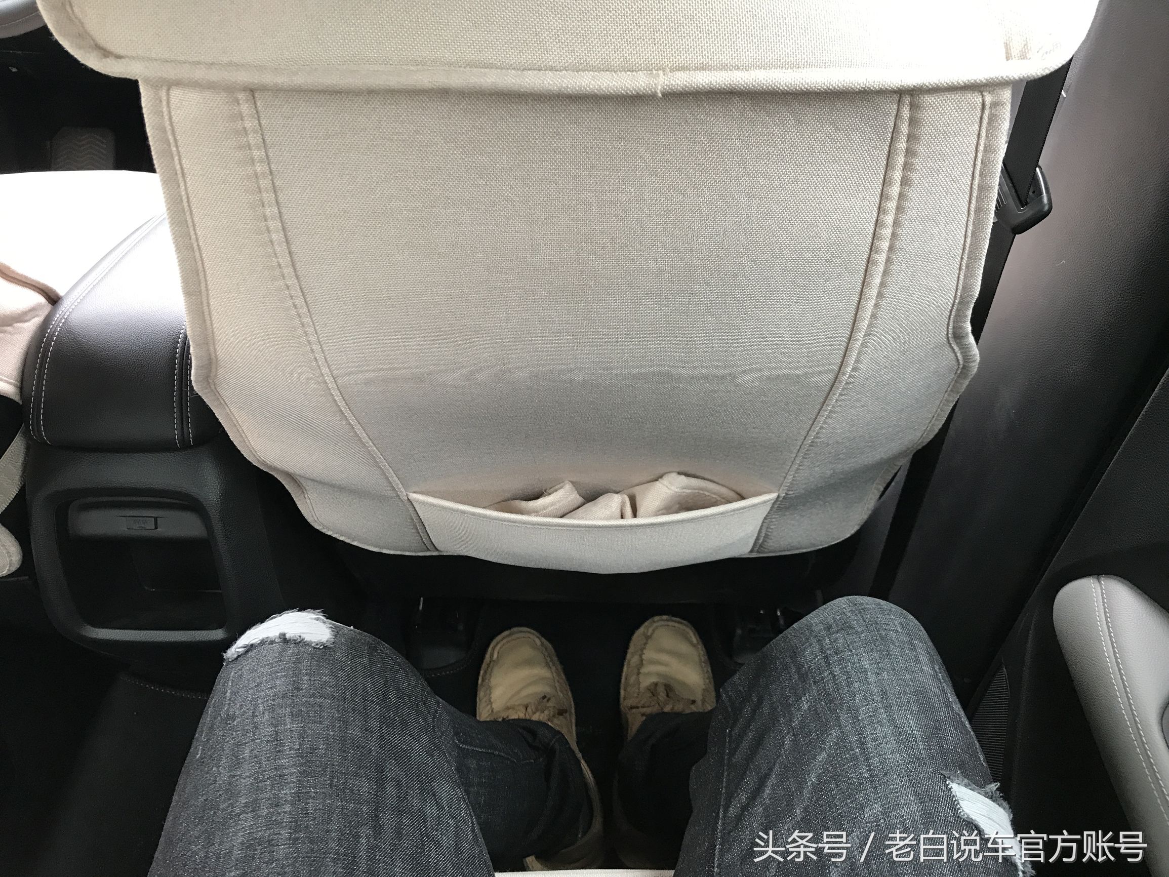 宝骏510自动挡amt变速箱怎么样,18年宝骏510自动顶配的优缺点