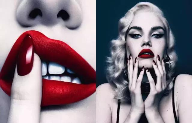 唇部产品推荐平价,唇部精华推荐排行榜第一名