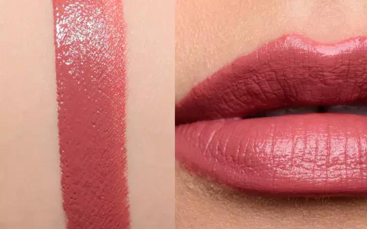 唇部产品推荐平价,唇部精华推荐排行榜第一名