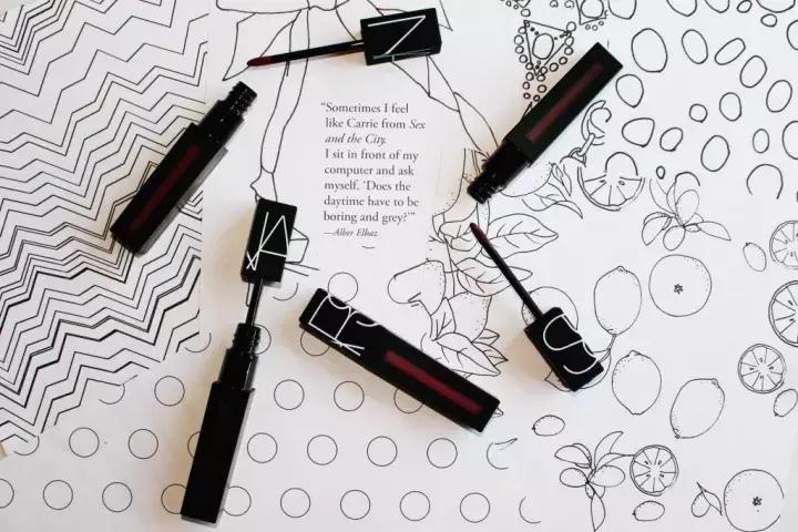 唇部产品推荐平价,唇部精华推荐排行榜第一名