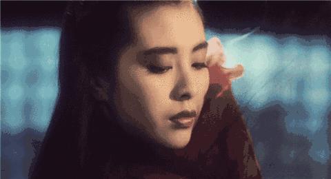 在“节”难逃!双十二不剁手完全指南