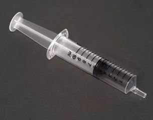 晕针的人打针前吃什么会缓解,晕针的人打疫苗现场