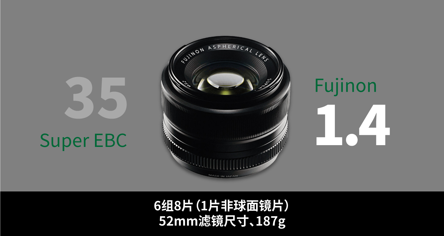 2017年底总结：这一年陪我走过的数码玩具们……