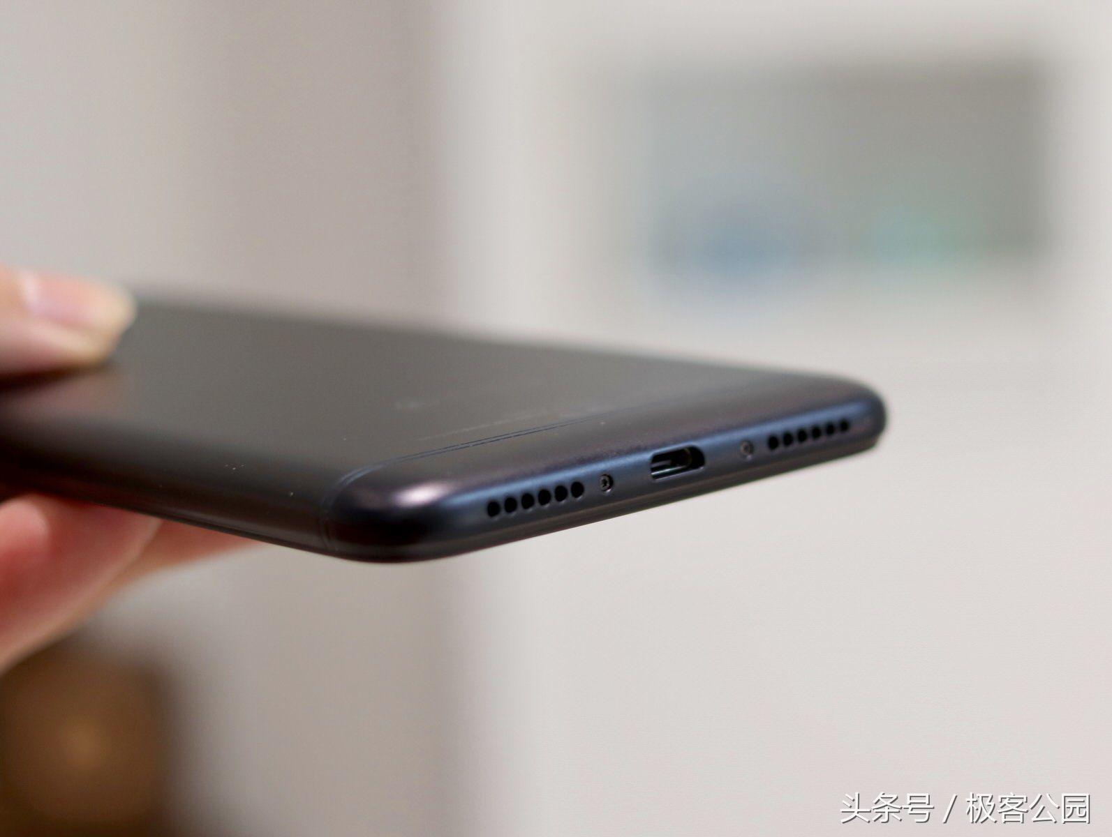 360n6手机最强续航,360n6续航测试