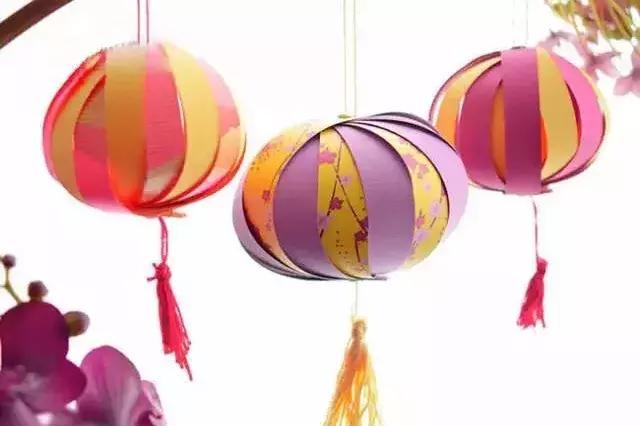 幼儿园门口元旦环创布置2022,元旦环创幼儿园主题墙简单大方