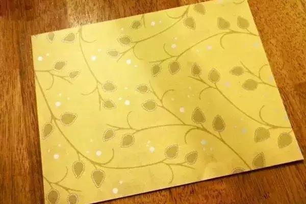 幼儿园门口元旦环创布置2022,元旦环创幼儿园主题墙简单大方