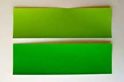 幼儿园门口元旦环创布置2022,元旦环创幼儿园主题墙简单大方