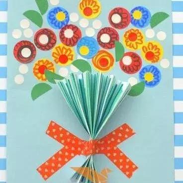 幼儿园门口元旦环创布置2022,元旦环创幼儿园主题墙简单大方