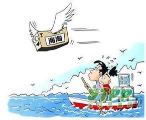 喜丽雅奶粉到底好不好,喜丽雅奶粉最新新闻