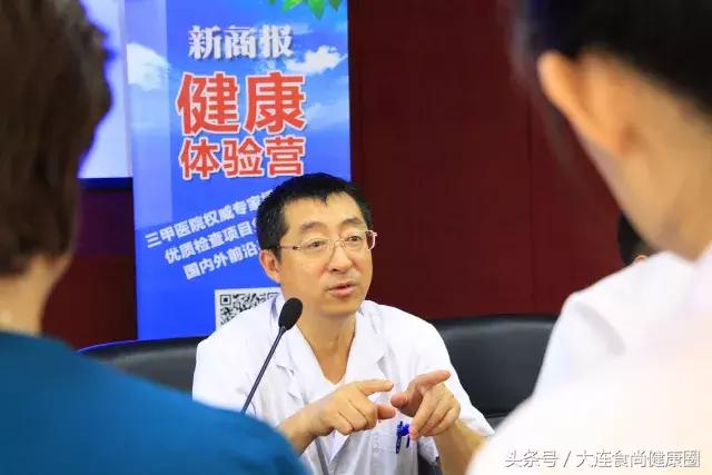 鼻炎用嘴呼吸打呼噜怎么办,鼻炎打鼾去医院看什么科