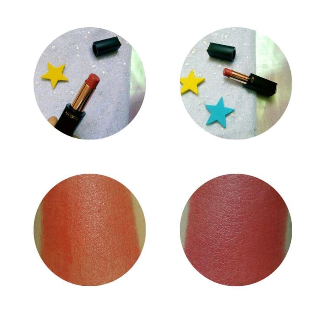 适合敏感肌肤的大牌护肤品排行榜,这一年值得入手的护肤品有哪些