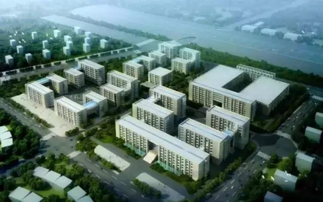 后沙峪发展变化,后沙峪适合居住吗