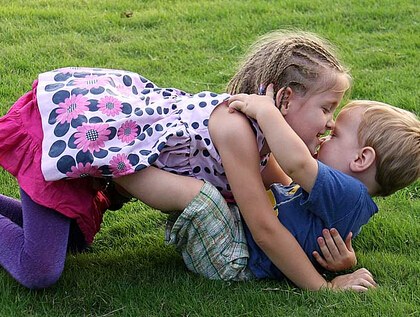 二胎来了老大受冷落,二胎来了老大怎么办