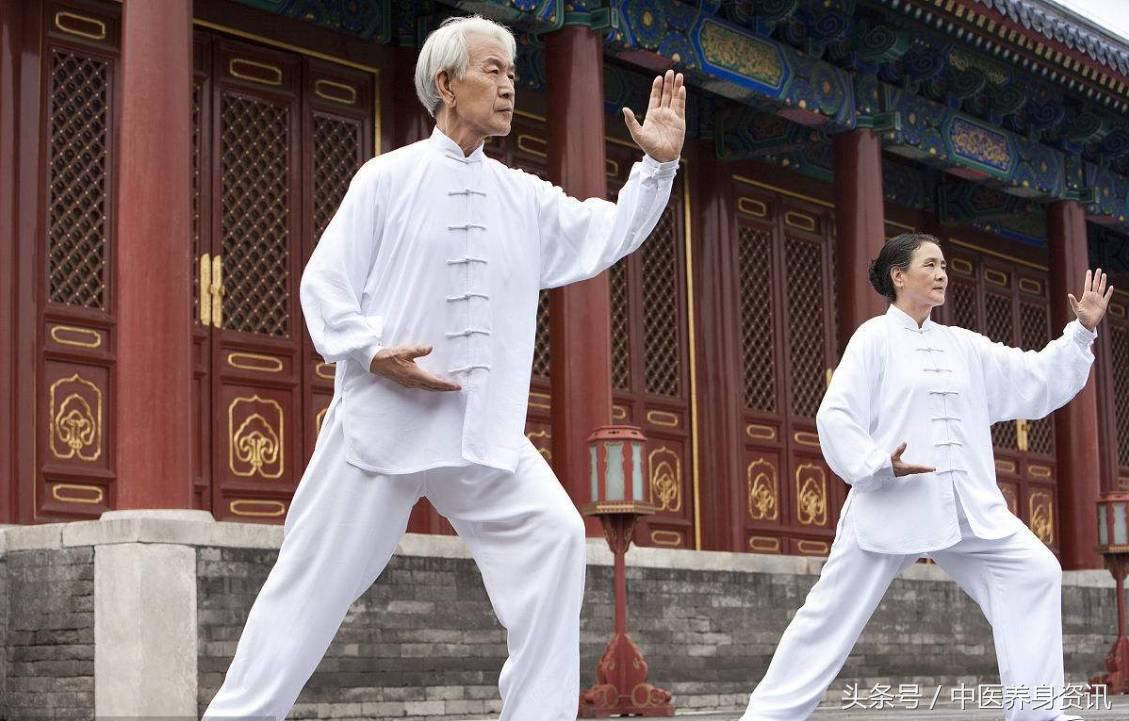 老慢支肺气肿注意什么,老慢支疾病的防治