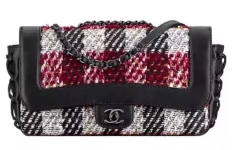 刘雯每月收入多少钱,刘雯收入2018排第几