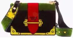 刘雯每月收入多少钱,刘雯收入2018排第几