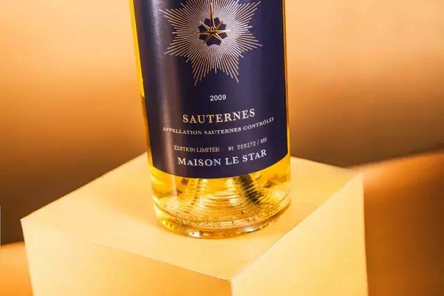 坐拥6家公司,波尔多五家顶级酒庄