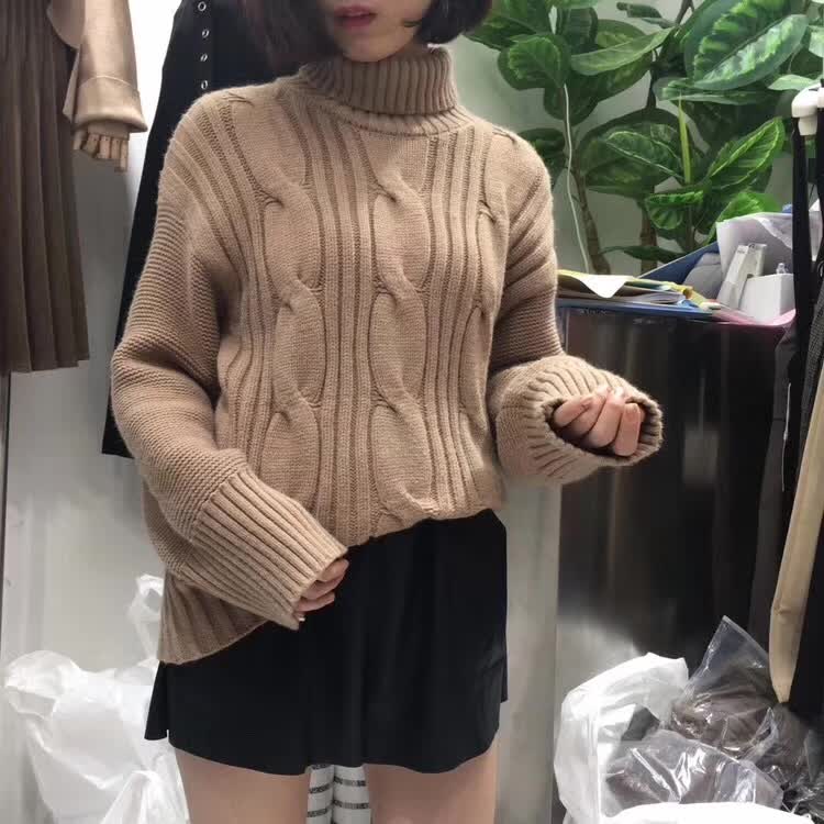 十三行服装批发推荐,十三行是全中国最大的服装市场